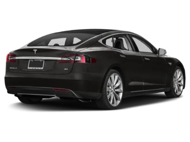 tesla model s 2013 5YJSA1DP9DFP15465 image tesla model s 2013 5YJSA1DP9DFP15465 image